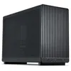 Image de LIAN LI Modèle : A3- mATX Black