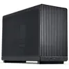 Image de Lian-Li A3-mATX (mATX, Mini-ITX), Boîtier PC, Noir