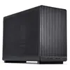 Image de Lian Li Boîtier Pc X Dan A3