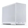 Image de LIAN LI Modèle du produit : A3-mATX White