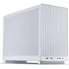 Image de Lian-Li A3 (mATX, Mini-ITX), Boîtier PC, Blanc