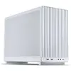 Image de Lian Li Boîtier Pc X Dan A3