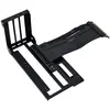 Image de Lian-Li A3-1X Vertical GPU kit, Boîtier PC : accessoires