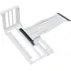 Image de Lian-Li A3-1W Vertical GPU kit, Boîtier PC : accessoires