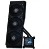 Image de LIAN LI HydroShift LCD 360S