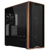 Image de LIAN LI Lancool 217 PC-Gehäuse, Midi-Tower, ATX, Tempered Glass