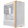 Image de LIAN LI Lancool 217 PC-Gehäuse, Midi-Tower, ATX, Tempered Glass