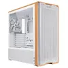 Image de Lian Li Boîtier Pc Lancool 217 Wood