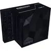 Image de Lian-Li Edge Gold (1000 W), Alimentation PC, Noir