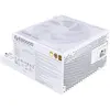 Image de Lian-Li Edge Gold (1000 W), Alimentation PC, Blanc