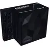 Image de Lian-Li Edge Gold (850 W), Alimentation PC, Noir