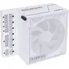 Image de Lian-Li Edge Gold (850 W), Alimentation PC, Blanc