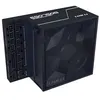 Image de LIAN LI Alimentation ATX Lian Li Edge Gold - 750W (Noir)