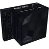 Image de Lian-Li Edge (750 W), Alimentation PC, Noir