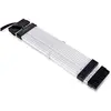 Image de Lian Li Rallonge Strimer Wireless 24 Pin