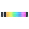 Image de LIAN LI Adressable RGB Strimer Wireless 24-PIN