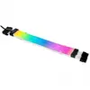 Image de Lian Li Rallonge Strimer Wireless 2x8 Pin