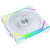 Image de LIAN LI UNI FAN SL ARGB PWM Sans fil