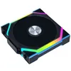 Image de LIAN LI UNI FAN SL ARGB PWM 120 mm