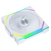 Image de LIAN LI Nom : UNI FAN SL ARGB PWM 120 mm