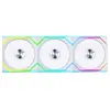 Image de Lian Li Ventilateur Sl Wireless 120 Mm 3 Unités