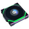 Image de LIAN LI Modèle du produit : UNI FAN SL LCD ARGB PWM