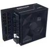 Image de LIAN LI EDGE GOLD 1200 80 PLUS Gold Netzteil, PCIe 5.1, ATX 3.1