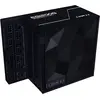 Image de Lian-Li Edge Gold (1200 W), Alimentation PC, Noir