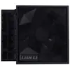 Image de Lian Li Alimentation Modulaire Edge Gold 3.1 Pcie 5.1 1200w 80 Plus Gold
