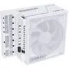 Image de Lian-Li Edge Gold (1200 W), Alimentation PC, Blanc
