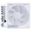 Image de Lian Li Alimentation Modulaire Edge Gold 3.1 Pcie 5.1 1200w 80 Plus Gold
