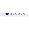 Image de Lian-Li Hub Edge (6 Ventilateur), Contrôleur ventilateur, Blanc