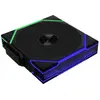Image de Lian-Li UNI FAN TL Wireless (120 mm, 1x), Ventilateur PC, Noir