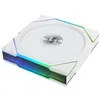 Image de LIAN LI UNI FAN TL Sans fil ARGB PWM