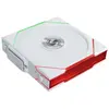 Image de Lian Li Ventilateur Unifan Tl120 Wireless 120 Mm