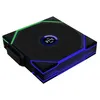 Image de LIAN LI UNI FAN TL Sans fil LCD ARGB PWM