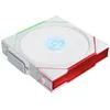 Image de LIAN LI UNI FAN TL Sans fil LCD ARGB PWM