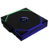 Image de Lian Li Ventilateur Unifan Tl-lcd Wireless Reverse 120 Mm