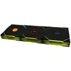 Image de Lian Li Ventilateur Unifan Tl-lcd Wireless 120 Mm