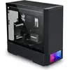 Image de Lian-Li Lancool 207 Digital (ATX, ITX, mATX), Boîtier PC, Noir