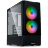 Image de Lian Li Boîtier Pc Lancool 207 Lcd