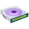 Image de LIAN LI Ventilateur de boitier Lian Li Uni Fan SL-Infinity Wireless RGB - 12cm (Blanc)