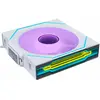 Image de Lian-Li UNI FAN SL-INF Wireless Reverse Blade (120 mm, 1x), Ventilateur PC, Blanc