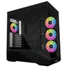 Image de Lian Li Boîtier Pc V100 Argb