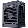 Image de Lian-Li SP850 V2 Gold Netzteil, modular, ATX 3.1 - 850 Watt, schwarz (850 W), Alimentation PC, Noir