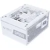 Image de Lian-Li SP850 V2 Gold Netzteil, modular, ATX 3.1 - 850 Watt, weiss (850 W), Alimentation PC, Blanc