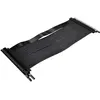 Image de Lian-Li PCIe 5.0 X16 Riser cable (20 cm, Carte de contremarche), Câble interne (PC)