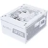 Image de Lian-Li SP750 V2 Gold Netzteil - 750 Watt, weiss (750 W), Alimentation PC, Blanc