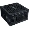 Image de Lian-Li RS Series 80 PLUS Gold Netzteil, ATX 3.1, modular - 1.000 Watt, mit RS Hub, schwarz (1000 W), Alimentation PC, Noir