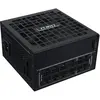 Image de Lian-Li RS1000G (1000 W), Alimentation PC, Noir